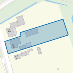 Perceel RPN00-T-1918