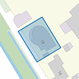 Perceel RPN00-T-1919