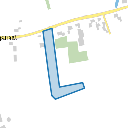 Perceel RPN00-T-1922