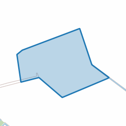 Perceel RPN00-T-1924