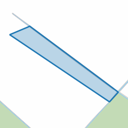 Perceel RPN00-T-1926