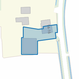 Perceel RPN00-T-1928