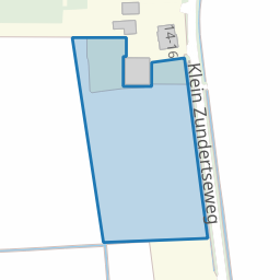 Perceel RPN00-T-1929