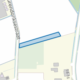 Perceel RPN00-T-1931