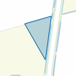 Perceel RPN00-T-1933