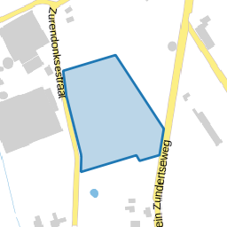 Perceel RPN00-T-1934