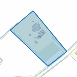 Perceel RPN00-T-1935