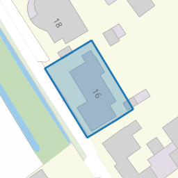 Perceel RPN00-T-1937