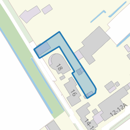 Perceel RPN00-T-1938