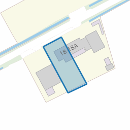 Perceel RPN00-T-1939