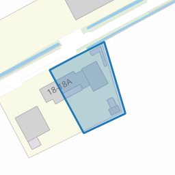 Perceel RPN00-T-1940