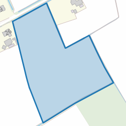 Perceel RPN00-T-1942