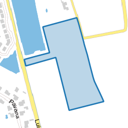 Perceel RPN00-T-1943