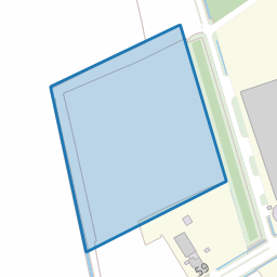 Perceel RPN00-T-1945