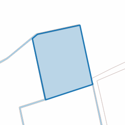 Perceel RPN00-T-1946