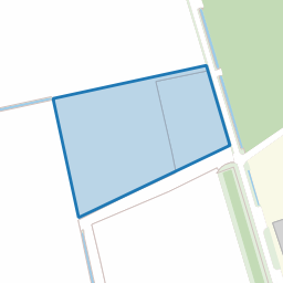 Perceel RPN00-T-1947