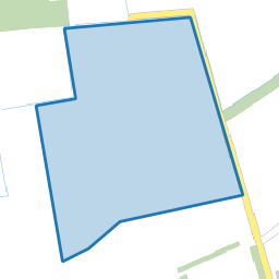 Perceel RPN00-T-1948