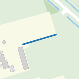 Perceel RPN00-T-1950