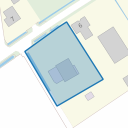 Perceel RPN00-T-1951