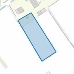 Perceel RPN00-T-1952