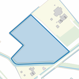 Perceel RPN00-T-1955