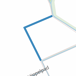 Perceel RPN00-T-1961