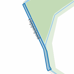 Perceel RPN00-T-1962