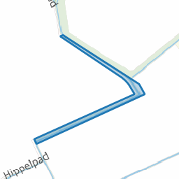 Perceel RPN00-T-1963