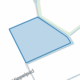 Perceel RPN00-T-1964