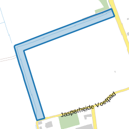 Perceel RPN00-T-1965