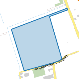 Perceel RPN00-T-1966