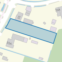 Perceel RPN00-T-1967