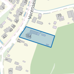 Perceel RPN00-T-1968