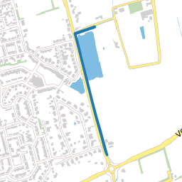 Perceel RPN00-T-1969