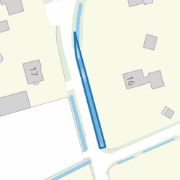 Perceel RPN00-T-1970