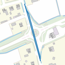 Perceel RPN00-T-1971