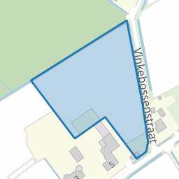 Perceel RPN00-T-1984