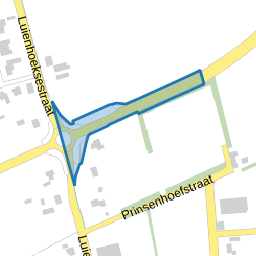 Perceel RPN00-T-1991