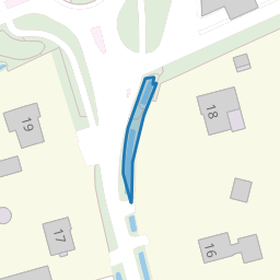 Perceel RPN00-T-1993