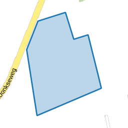 Perceel RPN00-T-2006