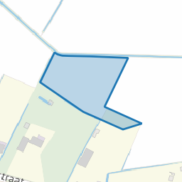 Perceel RPN00-T-2019