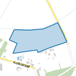 Perceel RPN00-T-2020