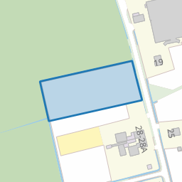 Perceel RPN00-T-2021