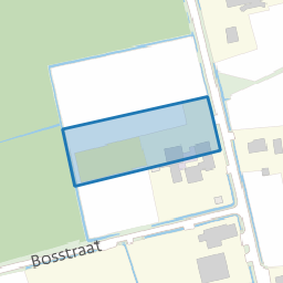 Perceel RPN00-T-2022