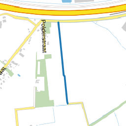 Perceel RPN00-T-2024