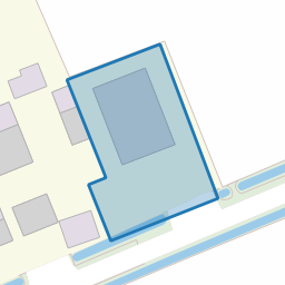 Perceel RPN00-T-2027