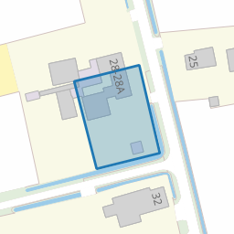 Perceel RPN00-T-2028