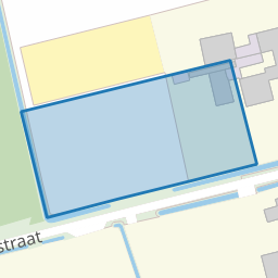 Perceel RPN00-T-2029