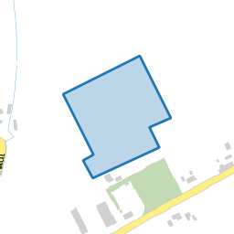 Perceel RPN00-T-2036