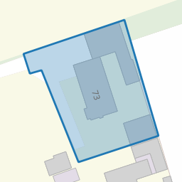 Perceel RPN00-T-2049